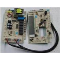 Delonghi Delonghi Dishwasher Control Pcb DW47S spare part