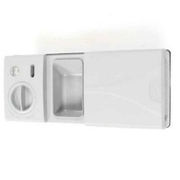 Delonghi Delonghi Dishwasher Detergent Soap Dispenser DEDW6015SI, DEDW6015S spare part