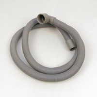 Delonghi Delonghi Dishwasher Drain Hose Outlet Hose DW28W, DW67S, DW67W spare part