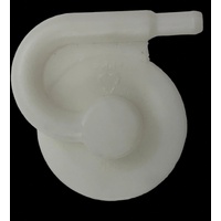 Belling Belling Eurotech Parmco Bellini Dishwasher Flow Meter Belling Eurotech Parmco Bellini Dishwasher Flow Meter spare part
