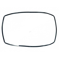 Delonghi Delonghi Elba and Fisher Paykel Oven Door Seal 600X320MM spare part