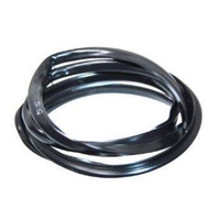 Delonghi Delonghi Elba and Fisher Paykel Oven Door Seal Gasket 544451 053146 spare part