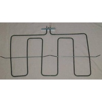 Delonghi Delonghi Elba Fisher & Paykel Oven Bake Element - D906GII, L91GW, DE906GWF spare part