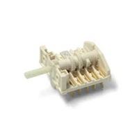 Delonghi Delonghi Elba Fisher Paykel Oven Selector Switch Multifunction Switch A1346G spare part