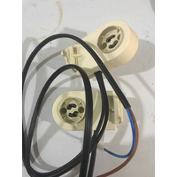 Delonghi Delonghi Elba Fisher Paykel Rangehood Lamp Holder spare part