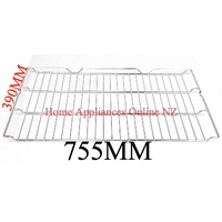 Delonghi Delonghi Elba Oven Shelf D906GWF, DEF909GW, DE91GW, L91GW, DE91GW, *5185 spare part