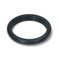 Delonghi DeLonghi Coffee Espresso Machine Brew Head Seal O-Ring 5313221491 DeLonghi Coffee Espresso Machine Brew Head Seal O-Ring 5313221491 spare part