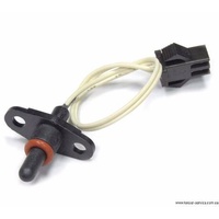 Baumatic Delonghi Everdure Omega Samsung Nouveau Classique Baumatic Dishwasher Heat Sensor Ntc spare part