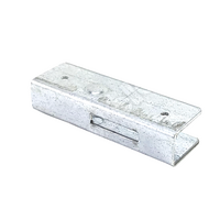 Delonghi Delonghi Fisher Paykel Elba Oven Door Hinge Support spare part