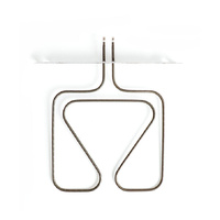 Delonghi Delonghi Fisher Paykel Elba Oven Lower Bake Element 574158 062090004 spare part