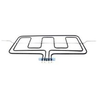 Delonghi Delonghi Fisher Paykel Elba Oven Upper Element spare part