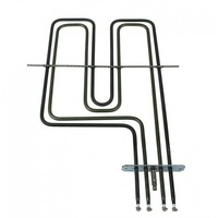 Delonghi Delonghi Fisher Paykel Elba Oven Upper Element spare part