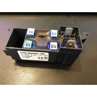 Delonghi Delonghi Fisher Paykel Oven Cooktop Ignitor Bod 4 Burnder spare part