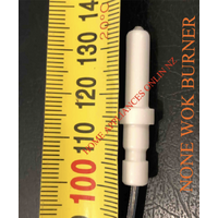Delonghi Delonghi Fisher Paykel Oven Or Cooktop Igniter None Wok Burner spare part