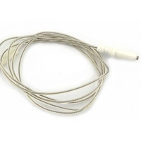 Delonghi Delonghi Fisher Paykel Oven Or Cooktop Igniter Wok Burner GHS90 LGHS90II 1050MM spare part