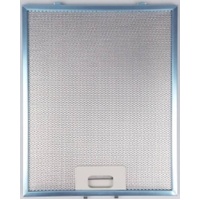 Delonghi Delonghi Fisher Paykel Rangehood Aluminum Filter spare part