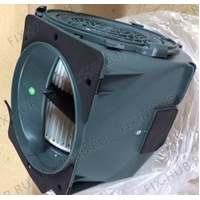 Delonghi Delonghi Fisher Paykel Rangehood Motor DE60UM BT2 spare part