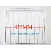 Delonghi Delonghi Fp Elba Oven Wire Rack ***73757 spare part