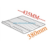 Delonghi Delonghi Fisher & Paykel Elba Oven Wire Rack OB60 DE60 spare part