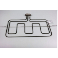 Delonghi Delonghi Fisher & Paykel Elba Upper Element Oven spare part