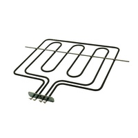 Delonghi Delonghi Grill Element Oven spare part
