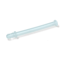 Delonghi Delonghi Lattissima Coffee Machine Milk Tube spare part