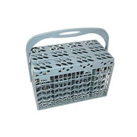 Delonghi Delonghi Omega Whirlpool Homeking Basket CLD12SS, Cldss spare part