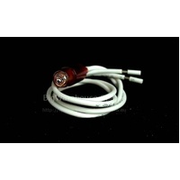 Delonghi Delonghi Oven Control Lamp Neon Thermostat Light Switch D926GWF, Cmfs, EMFPS62BF, DS61E, DMFPS62B, * 4389 spare part