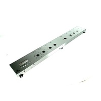 Delonghi Delonghi Oven Control Panel DEF905GW spare part