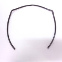 Delonghi Delonghi Oven Door Gasket Seal D926GWF, D926GII Large Oven spare part