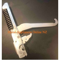Delonghi Delonghi Oven Door Hinge spare part