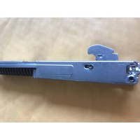 Delonghi Delonghi Oven Door Hinge DEF905GW1, ** spare part