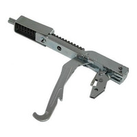 Delonghi Delonghi Oven Door Hinge DMFPS901, DMFPS90II, DMFPS9011 spare part