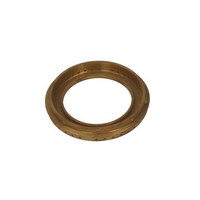 Delonghi Delonghi Oven Double Ring Burner Cap D61G spare part
