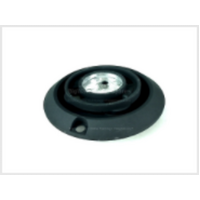 Delonghi Delonghi Oven Double Ring Burner-Head D61G, FEG900X, FEG900X, FEG600X spare part