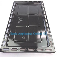 Delonghi Delonghi Oven Floor L91GW spare part