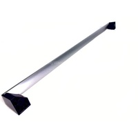 Delonghi Delonghi Oven Handle DEF909GW C9S0DA100X spare part