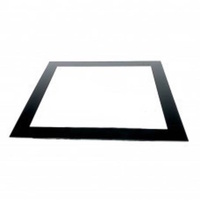 Delonghi Delonghi Oven Inner Door Glass 475mm x 415mm spare part