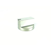 Delonghi Delonghi Techno Thermostat Knob D61GII D61GW spare part