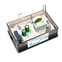 Delonghi Delonghi, Fisher & Paykel, Elba Oven Electronic Timer Clock – 6-Button (Also Compatible with 3-Button Models) spare part