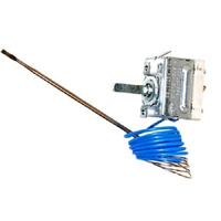Delonghi Delongi Oven Thermostat DMFPS62, Domfpsi spare part
