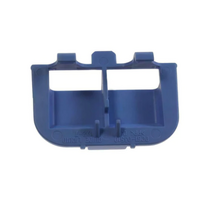 Samsung Detergent Dispenser Liquid Guide for Samsung Washing Machine Detergent Dispenser Liquid Guide for Samsung Washing Machine spare part