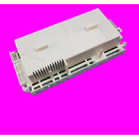 Dishlex Dishlex Simpson Dishwasher Pcb Main DSF6106W SF6106W DSF6106X DSF6105X V1 spare part