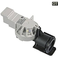 Dishlex Dishlex, Electrolux, Simpson, Westinghouse AEG Dishwasher Pressure Sensor Kit-Dsf SERIESSSF6105X spare part