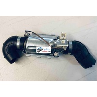 CAS Dishwasher Cas Flow Through Element Heater spare part