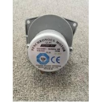 Universal Dishwasher Diverter Valve Alternate Valve Dishwasher Diverter Valve Alternate Valve spare part