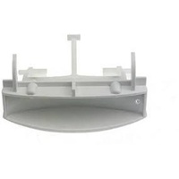 Universal Dishwasher Door Handle Lever 32X1045 Dishwasher Door Handle Lever 32X1045 spare part