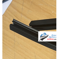 Universal Dishwasher Door Lower Gasket Seal PD6-PSE-2 Dishwasher Door Lower Gasket Seal PD6-PSE-2 spare part