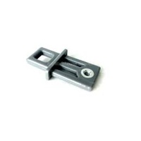Universal Dishwasher Door Switch HOOK1923852 Dishwasher Door Switch HOOK1923852 spare part