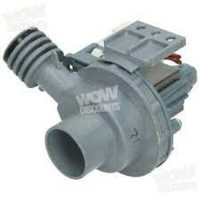 Universal Dishwasher Drain Pump B30-6A, 260820119, 02032017 Dishwasher Drain Pump B30-6A, 260820119, 02032017 spare part